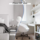 ETERSKY Smart Touch Switch (220)