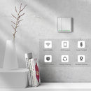 ETERSKY Smart Touch Switch (220)